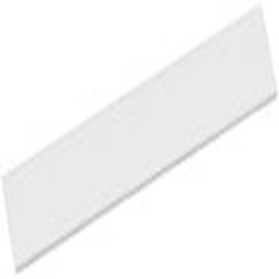 501-691 RS PRO product image